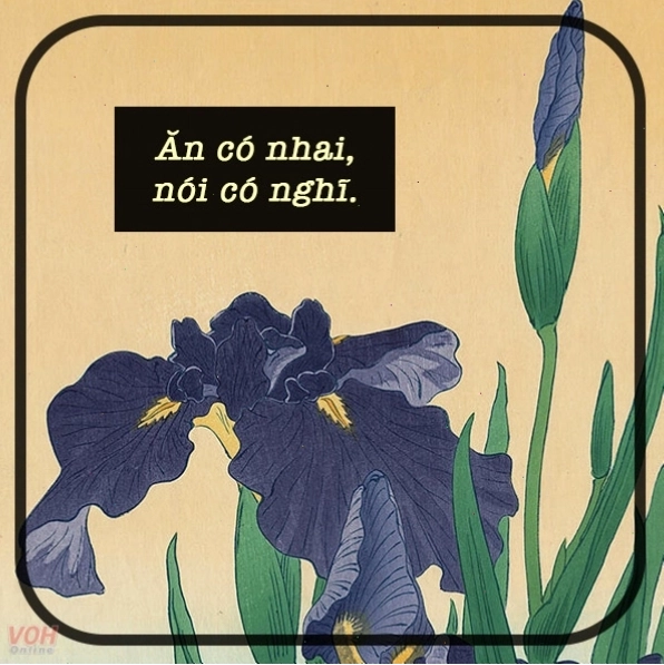 Lời nói dối làm tổn hại mối quan hệ và lòng tin