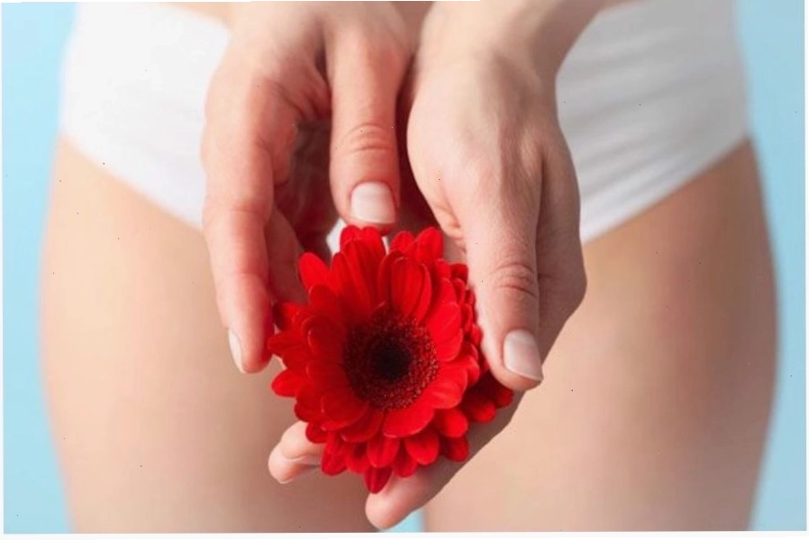 Lưu ý cần nắm khi làm hồng vùng kín