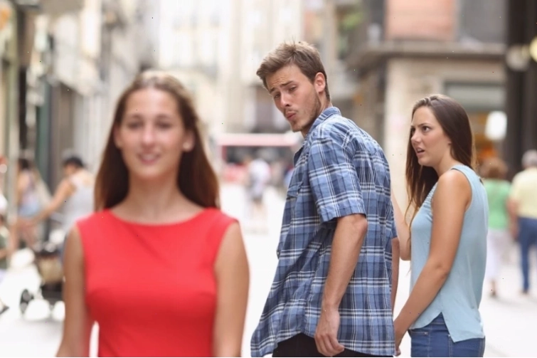 Meme