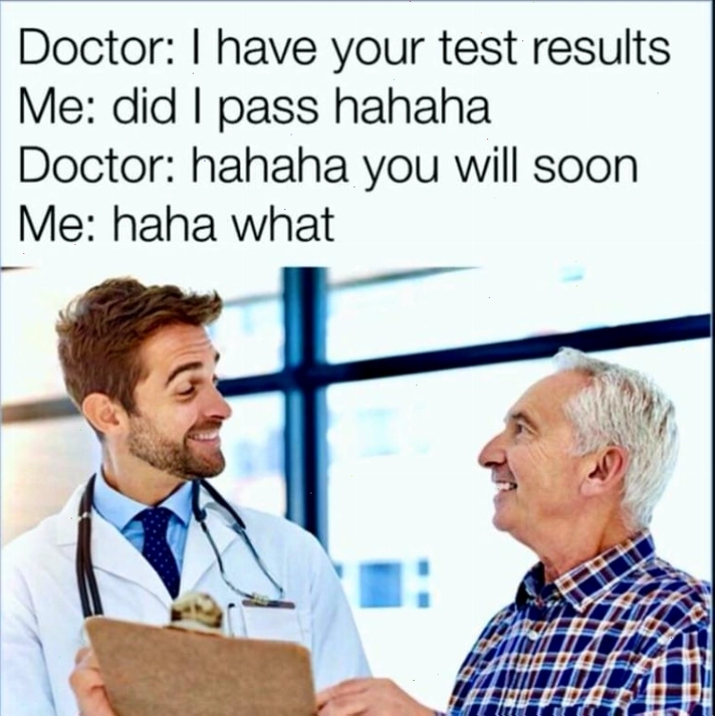 Meme chế siêu dảk thể hiện sự tinh tế trong cách diễn đạt