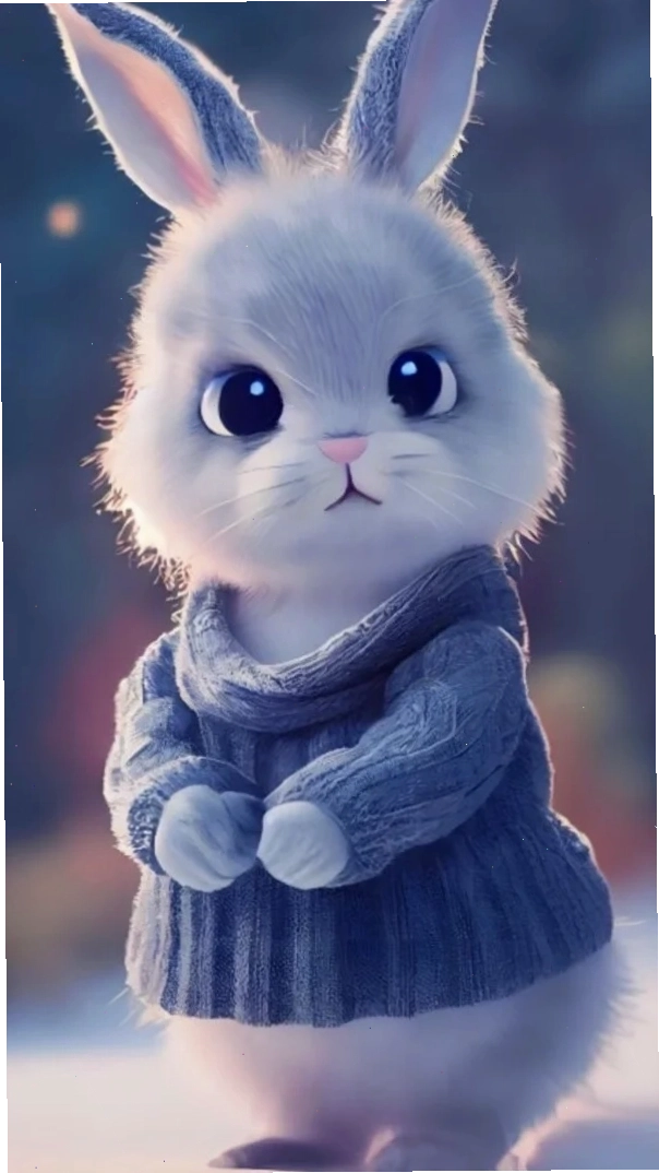 Meme chờ đợi tin nhắn thể hiện sự sốt ruột