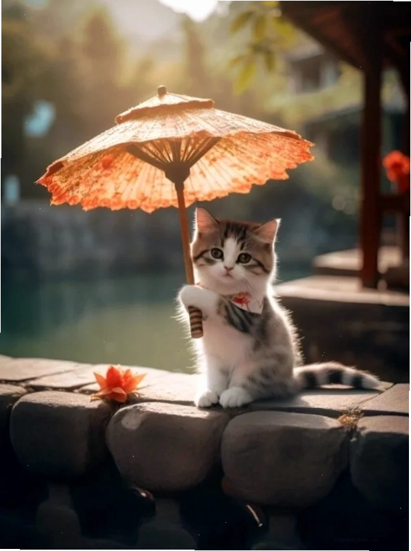 Meme chờ đợi với biểu cảm buồn bã