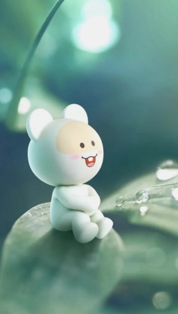 Meme chờ đợi với phong cách hiện đại