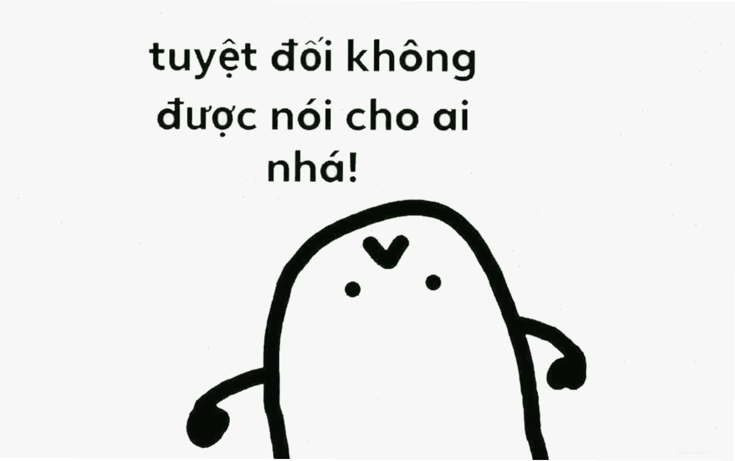 Meme chó mèo nhìn như vô tội sau khi phá phách