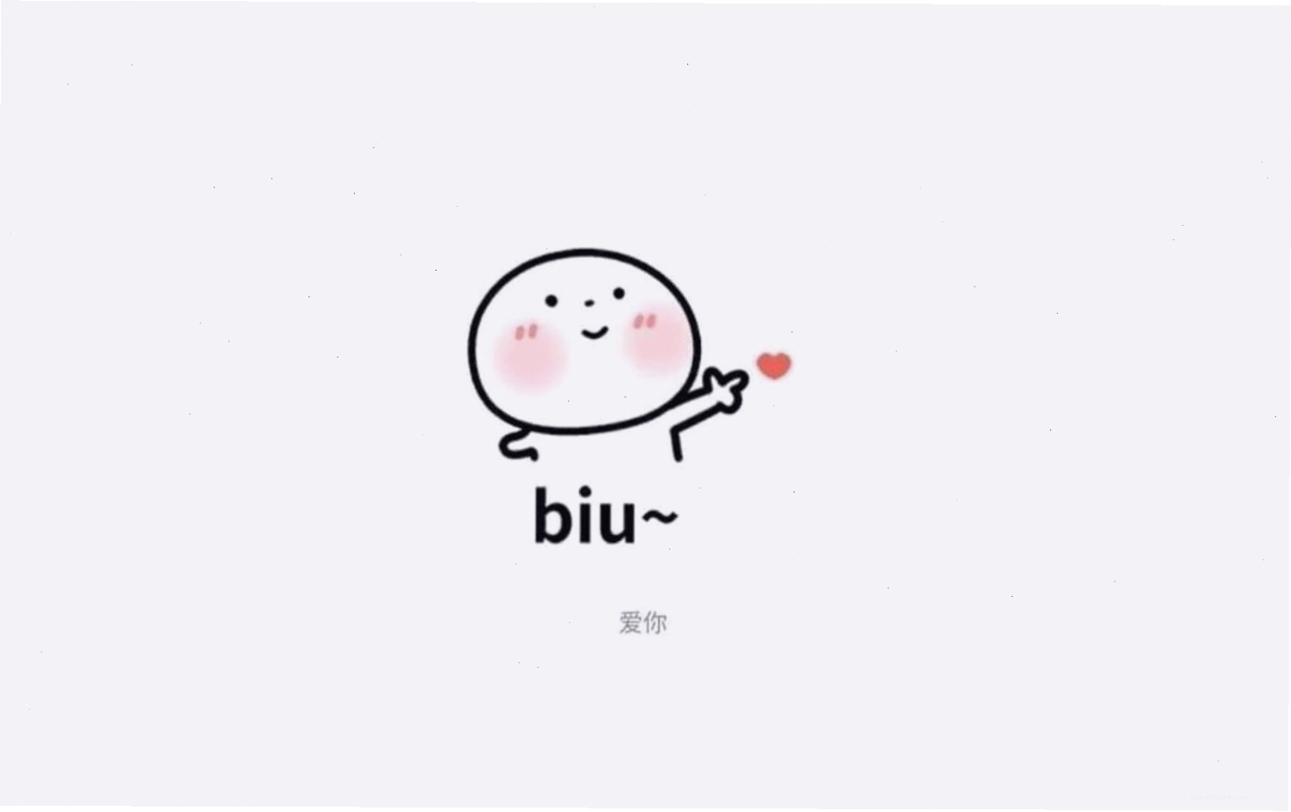 Meme chú chó ngồi tạo dáng trên xe máy