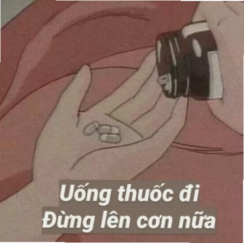 Meme chửi ngu với pha xử lý tình huống "khó đỡ"