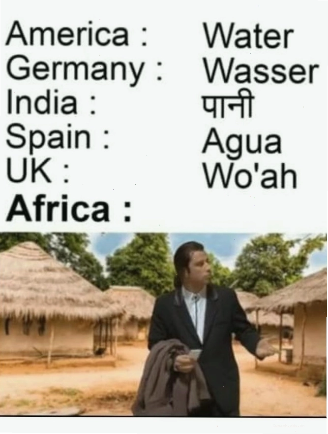 Meme cực tối với caption độc đáo, gây cười