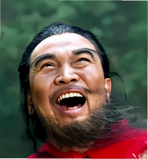 Meme cười đểu mới nhất, cập nhật xu hướng