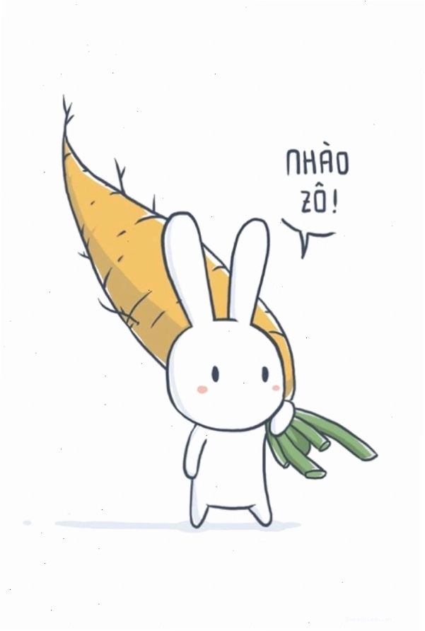 Meme đấm nhẹ nhàng thể hiện sự yêu mến