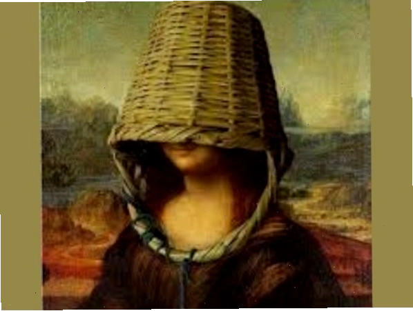 Meme đội quần diễn tả sự bất lực trong các tình huống khó xử