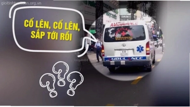 Meme động viên tinh thần đáng yêu có hình ảnh hamster