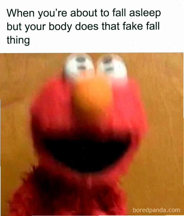 Meme funny về sự khác biệt giữa kỳ vọng và thực tế