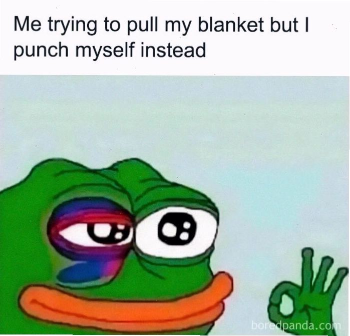 Meme giải trí đỉnh cao