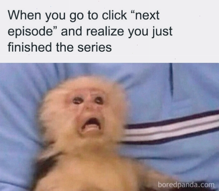 Meme hài hước mô tả sự khác biệt giữa kỳ vọng và thực tế khi làm bài tập về nhà.