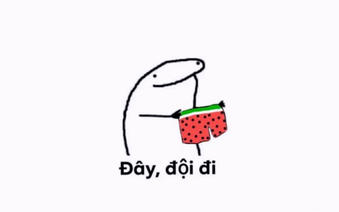 Meme hài hước về cuộc sống