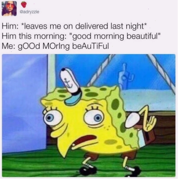 Meme hot 2017: Khi rắc muối trở thành hiện tượng