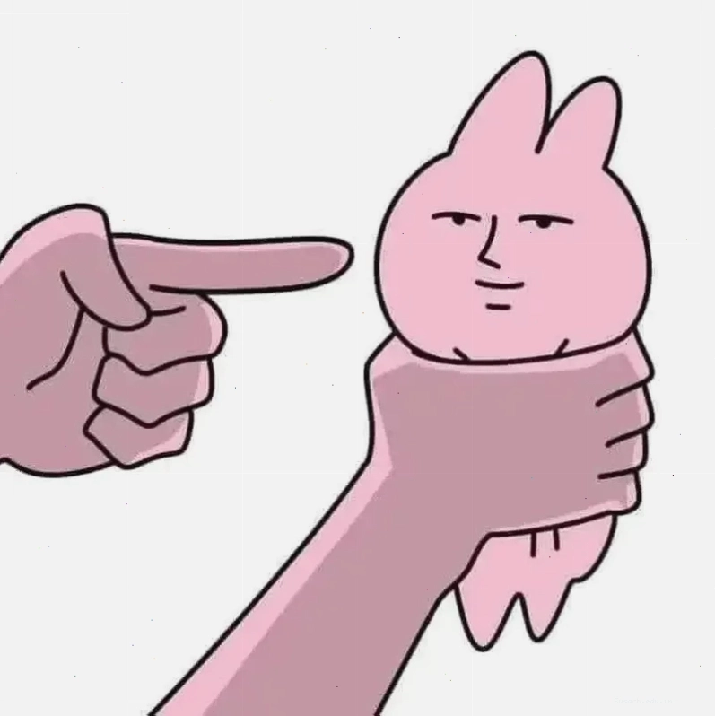 Meme mèo bóp cổ siêu dễ thương và hài hước