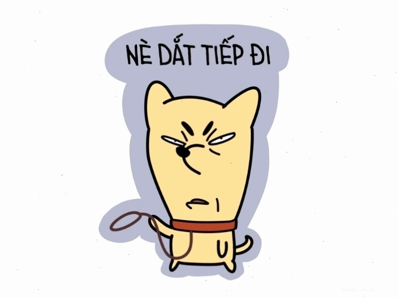 Meme nè đắt tiếp đi