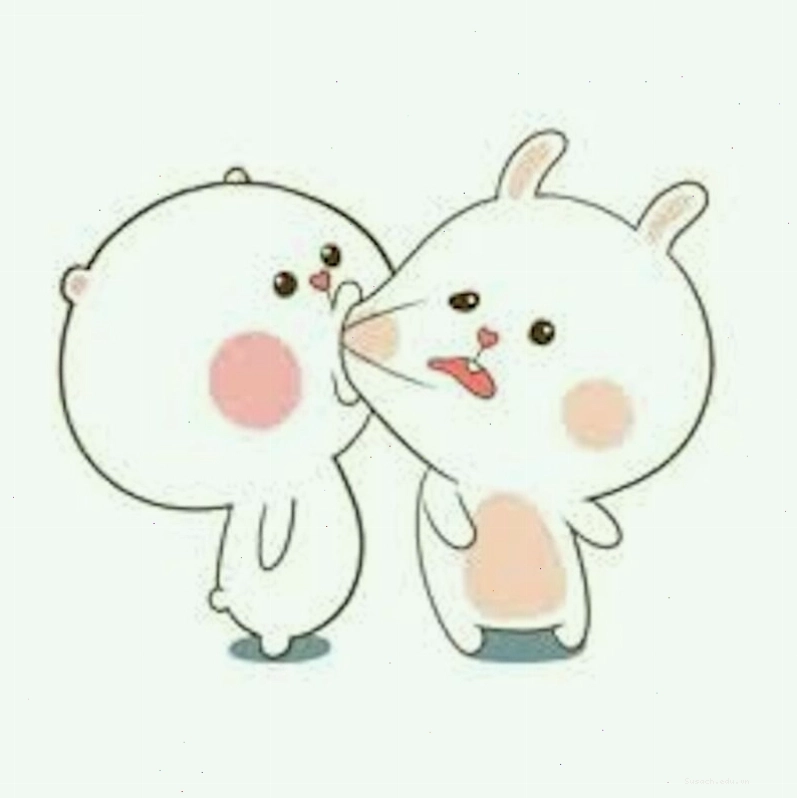 Meme ngọt ngào về tình yêu đôi lứa