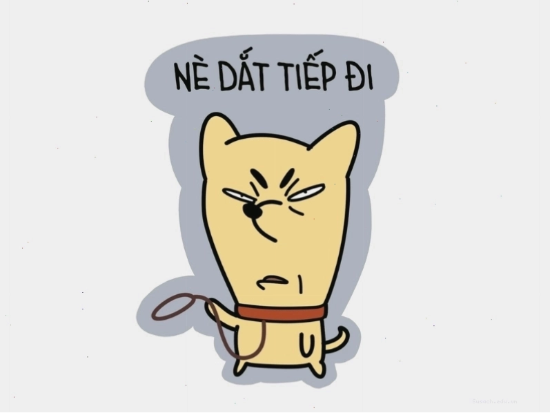Meme người với nội dung "Meme nè đắt tiếp đi"