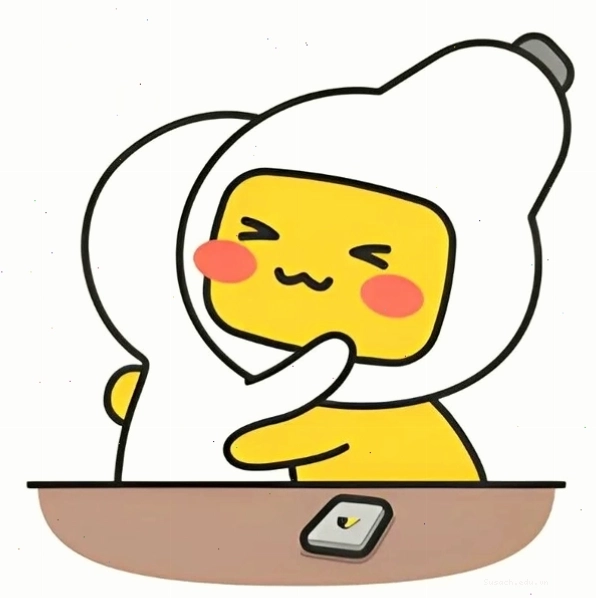 Meme ôm người yêu ngủ hoạt hình