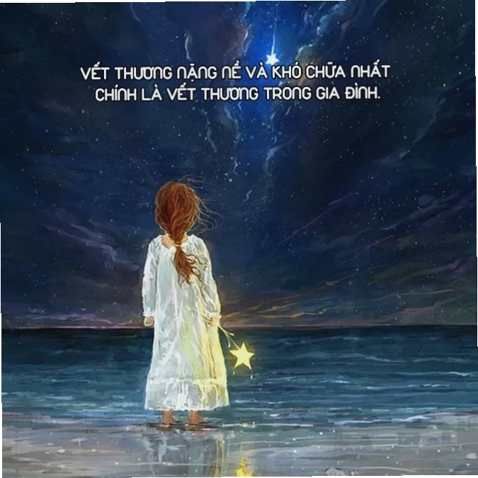 Meme thất vọng với đôi mắt nhìn xa xăm