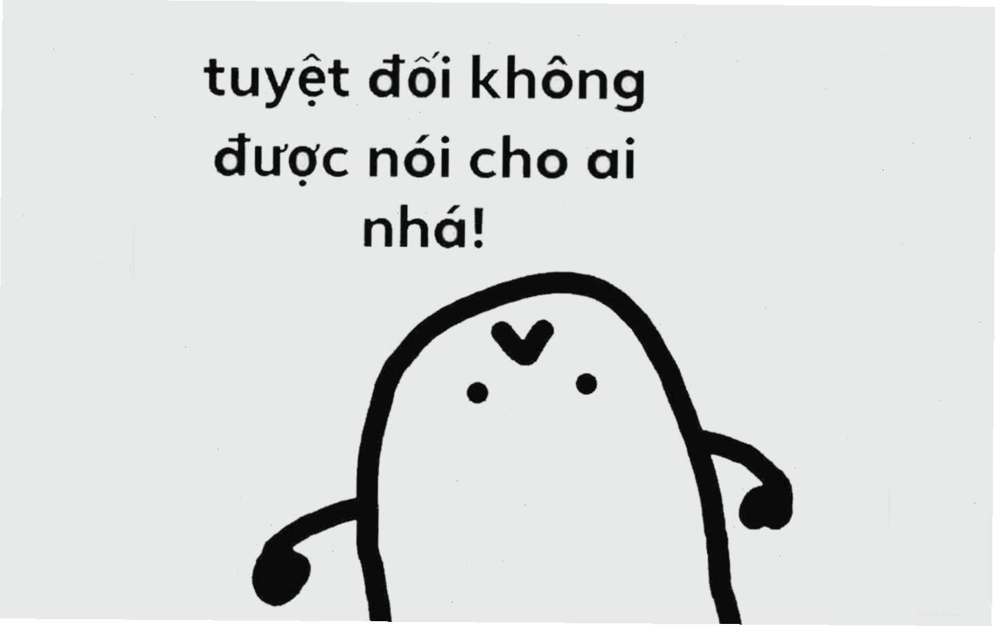 Meme thể hiện sự hài hước qua hình ảnh