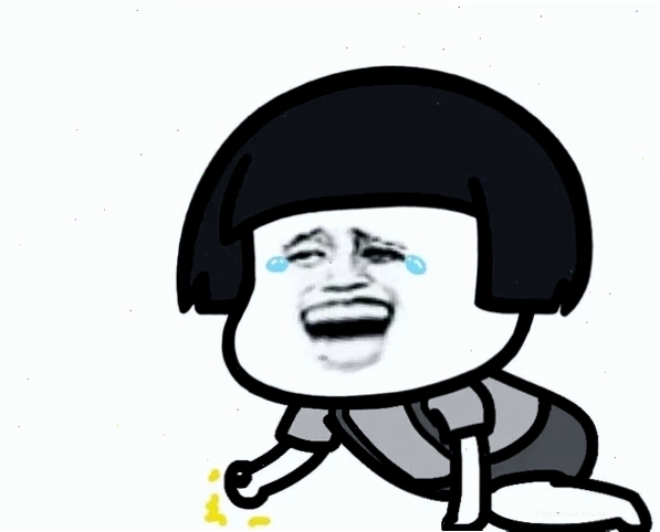 Meme tóc ngắn 2
