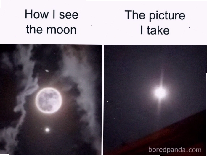 Meme về các sự kiện nổi bật