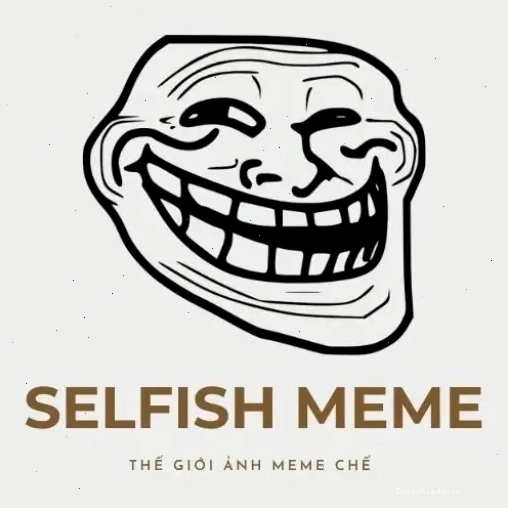 Meme về cỏ 4 lá
