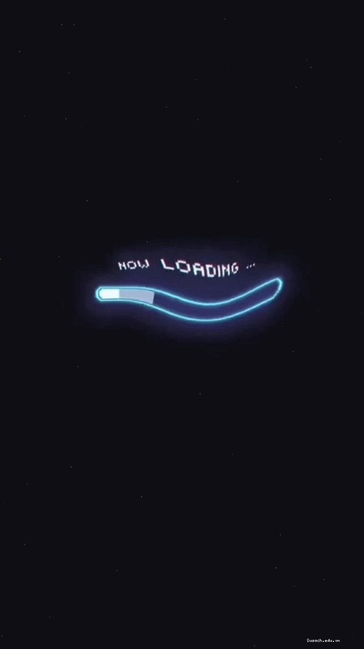 Meme về sự chờ đợi công nghệ
