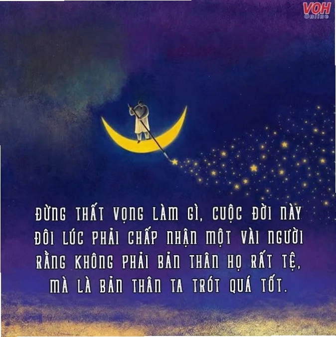 Meme với biểu cảm thất vọng và mệt mỏi