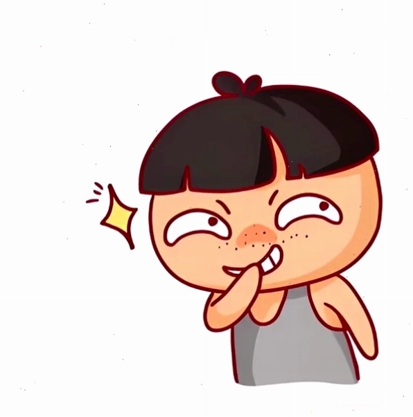 Meme với dòng chữ 