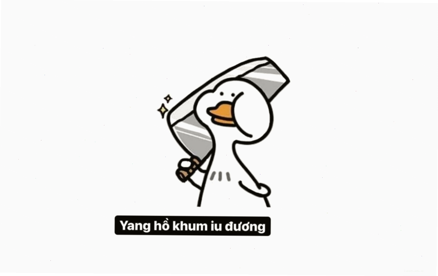 Meme vui nhộn