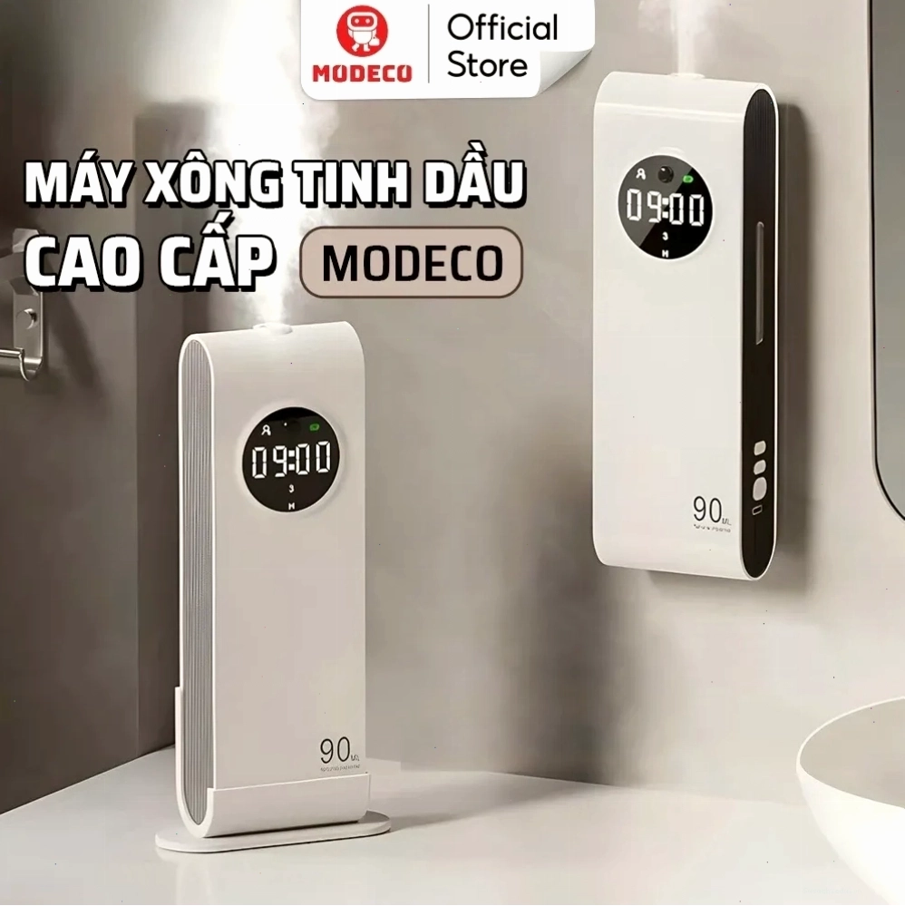 Minh họa ca dao lục bát