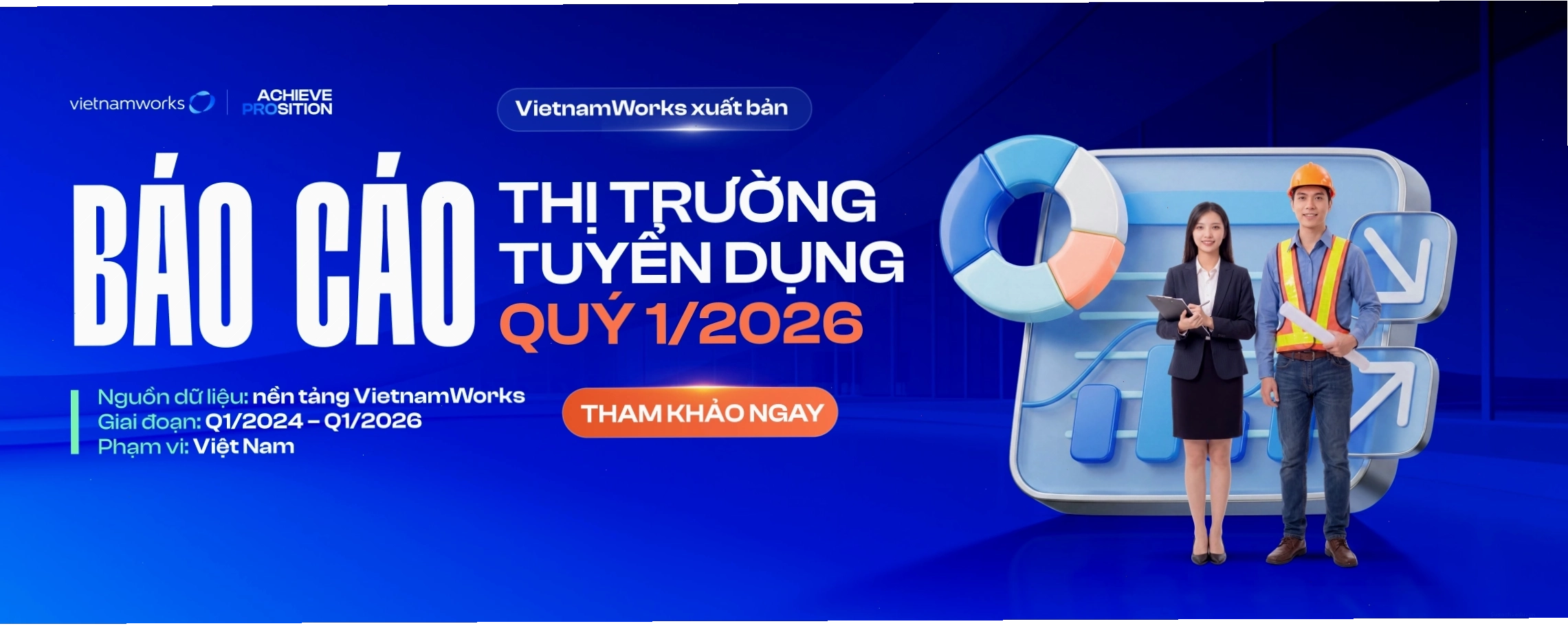 Minh họa cho bài viết về avatar buồn nữ, với tông màu trầm