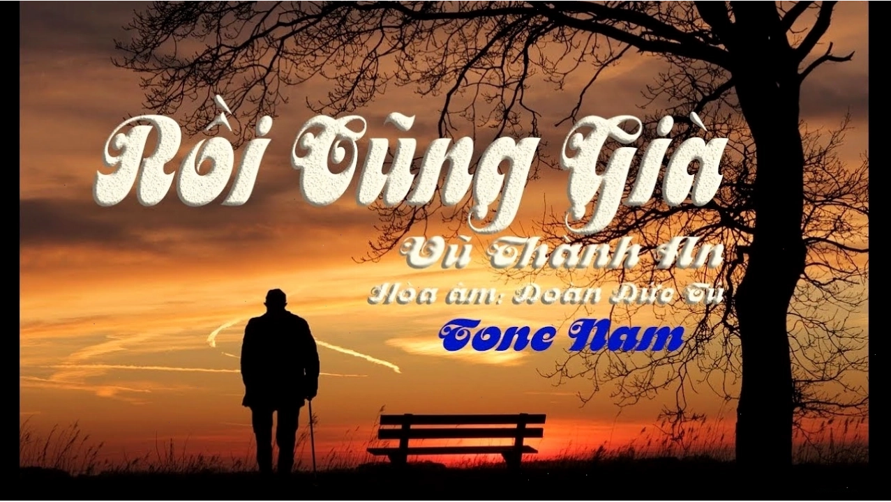 Minh họa Em Gái Mưa