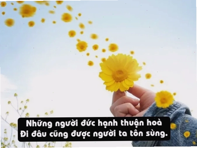  minh họa một người đang an ủi người khác