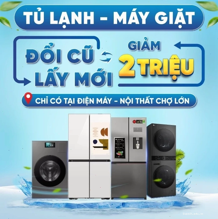 Minh họa phong cách Chibi với các nhân vật nữ đáng yêu