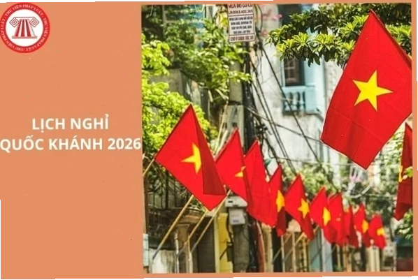 Minh họa quy luật cá lớn nuốt cá bé