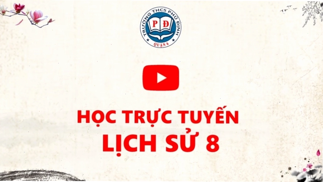 Minh họa về cuộc sống và đấu tranh của đồng bào các dân tộc thiểu số