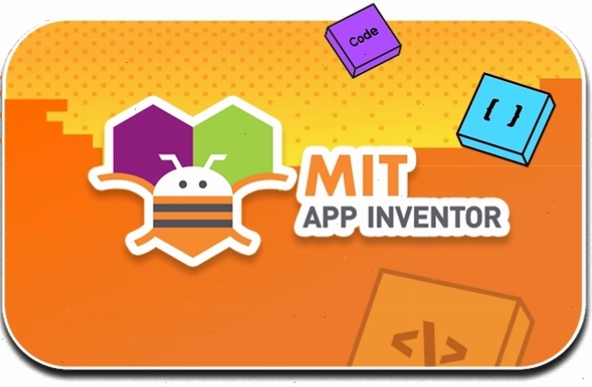 Mit-app-inventor trong giáo dục