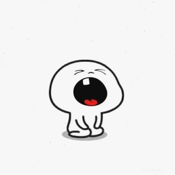 Mở đầu ngày mới với meme há miệng siêu bựa