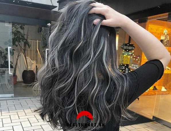 Móc Light Bao Nhiêu Tiền 1 Sợi? Hướng Dẫn Chi Tiết Giá Cả Và Xu Hướng