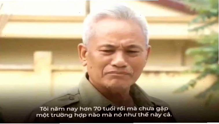 Một meme giải thích tình huống khó xử trong cuộc sống hàng ngày