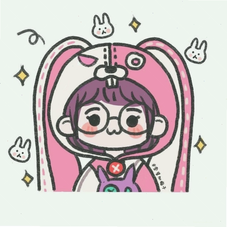 Nghệ thuật Chibi đầy màu sắc và vui nhộn