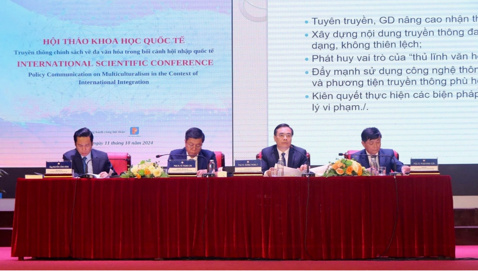 Nghệ thuật thư pháp Trung Hoa