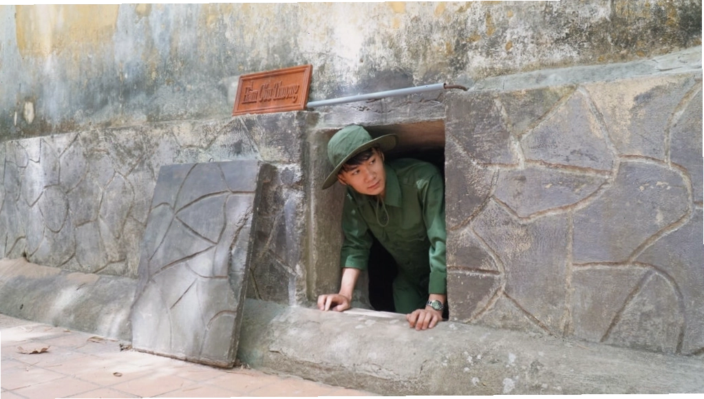 Ngũ Hành Sơn Đà Nẵng