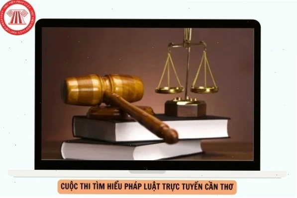 Người dân tham gia các hoạt động văn hóa tìm hiểu ca dao
