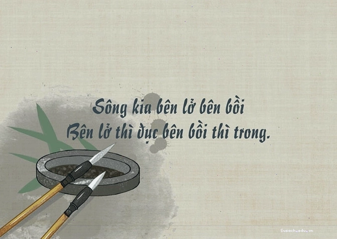 Người giúp đỡ người khác trong hoạn nạn